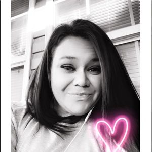 Meet your Posher, Carri